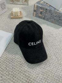 Picture of Celine Cap _SKUCelinecap1030211366